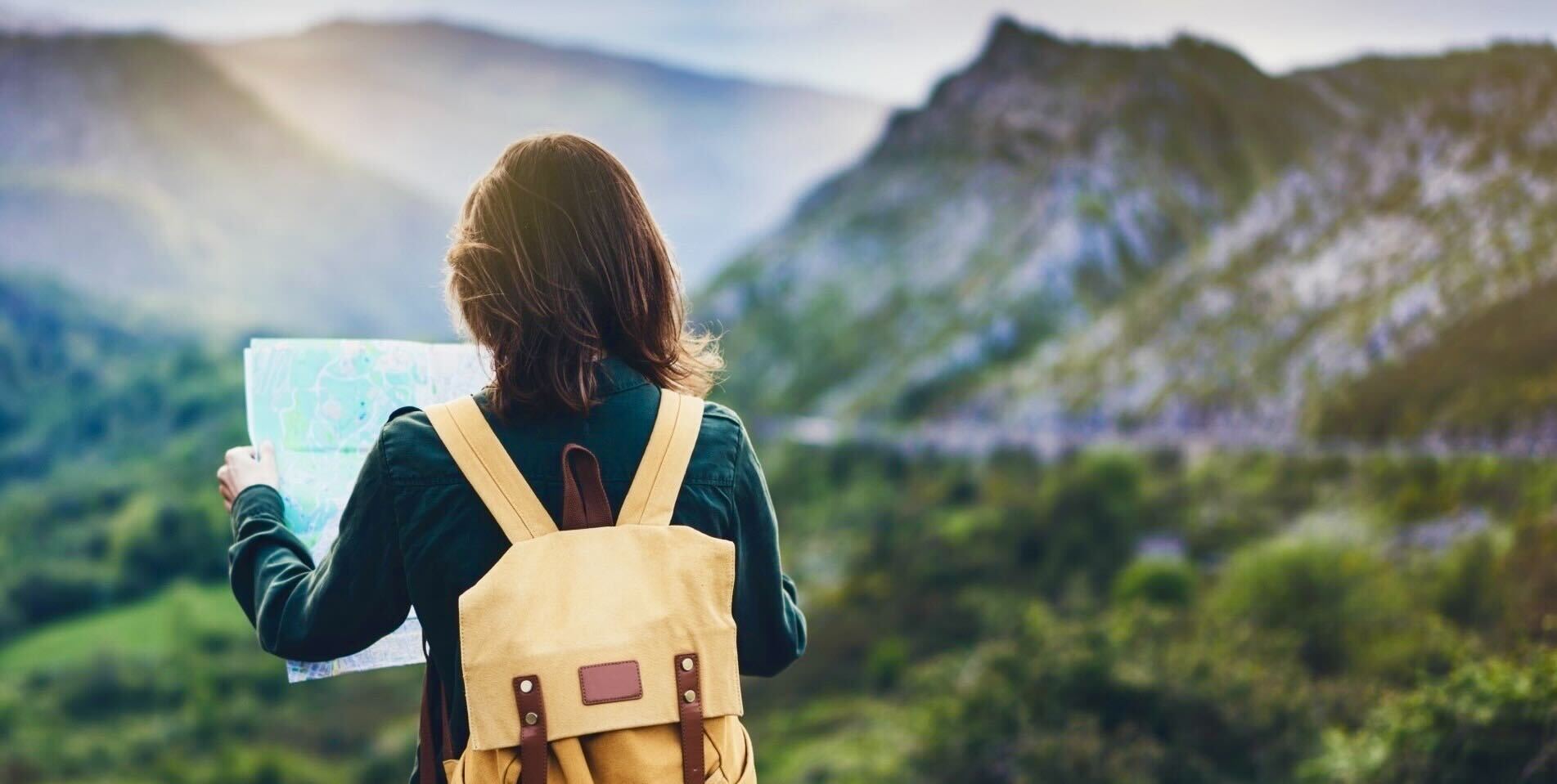 Etraveli Group_Sustainability