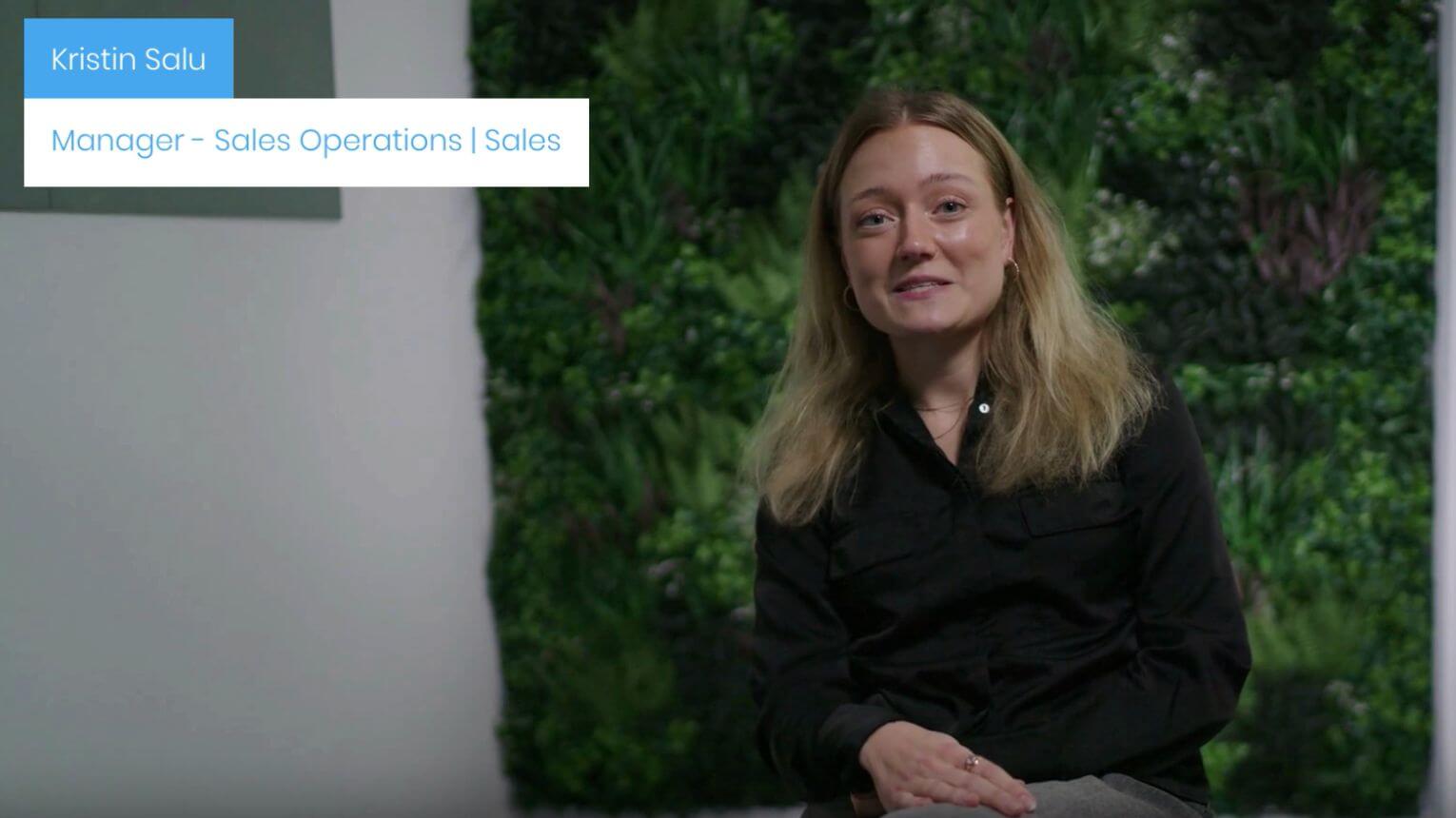 Etraveli Group-video_culture_1